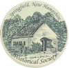 Springfield Historical Society